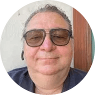 CogniClear Testimonial