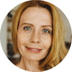 CogniClear customer testimonial